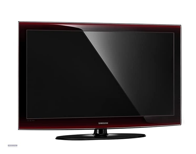 Screenshot_2020-07-28 Samsung LE 32 A 656 A 1 F 81,3 cm (32 Zoll) 16 9 Full-HD LCD-Fernseher schwarz Amazon de Heimkino, TV[...].png